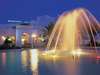 Hasdrubal Thalassa & Spa Hotel 